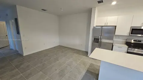 2618 SE 27th Court Homestead FL 33035