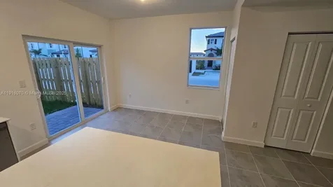 2618 SE 27th Court Homestead FL 33035