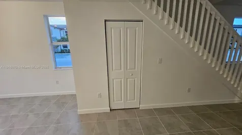 2618 SE 27th Court Homestead FL 33035