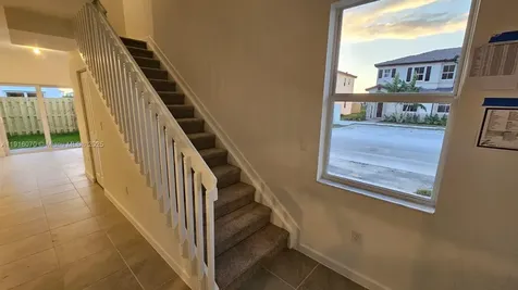 2618 SE 27th Court Homestead FL 33035