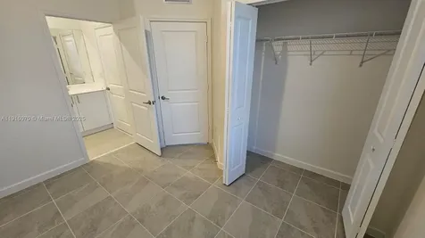 2618 SE 27th Court Homestead FL 33035