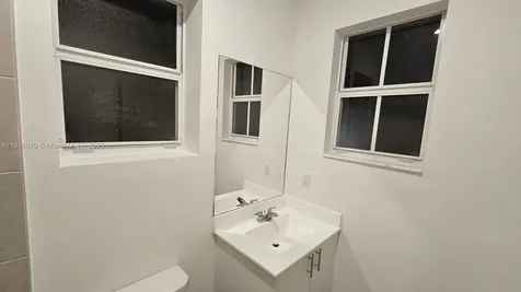 2618 SE 27th Court Homestead FL 33035