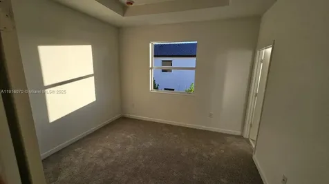 2618 SE 27th Court Homestead FL 33035
