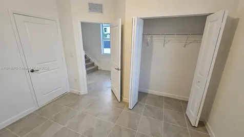 2618 SE 27th Court Homestead FL 33035