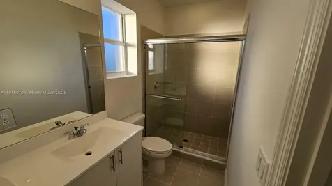 2618 SE 27th Court Homestead FL 33035