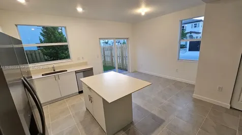 2618 SE 27th Court Homestead FL 33035