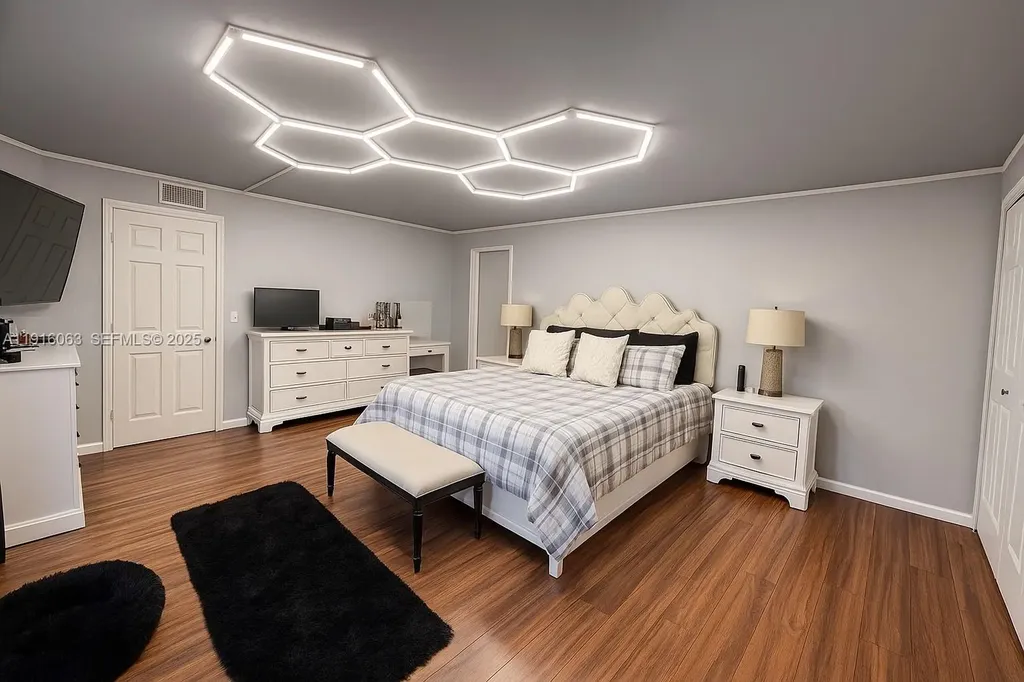 22185 Boca Rancho Drive Boca Raton FL 33428