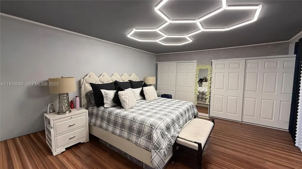 22185 Boca Rancho Drive Boca Raton FL 33428