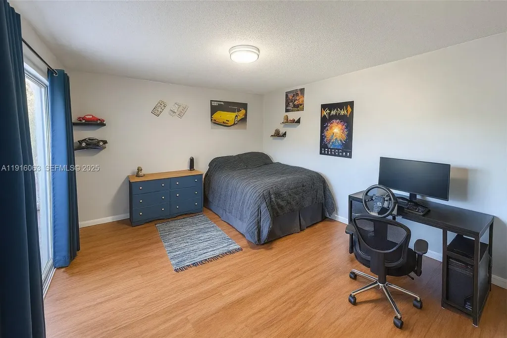 22185 Boca Rancho Drive Boca Raton FL 33428