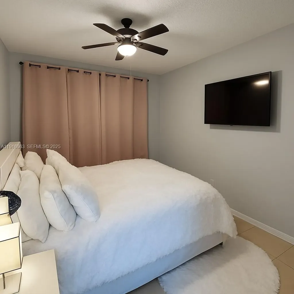 22185 Boca Rancho Drive Boca Raton FL 33428