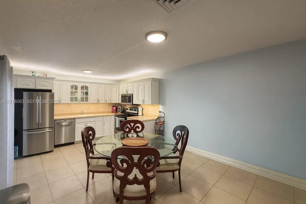 22185 Boca Rancho Drive Boca Raton FL 33428