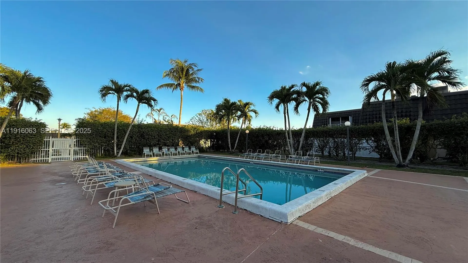 22185 Boca Rancho Drive Boca Raton FL 33428