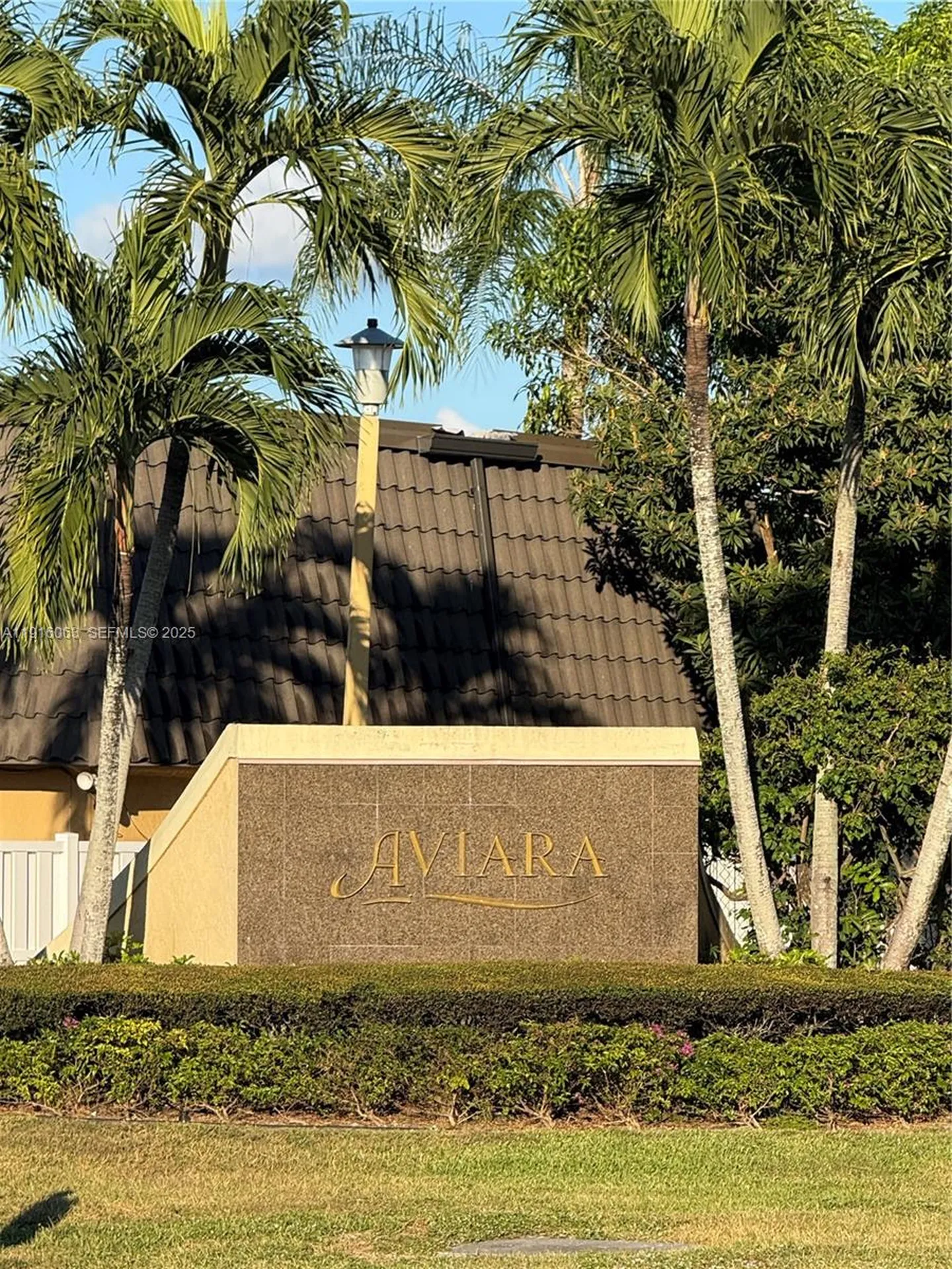 22185 Boca Rancho Drive Boca Raton FL 33428