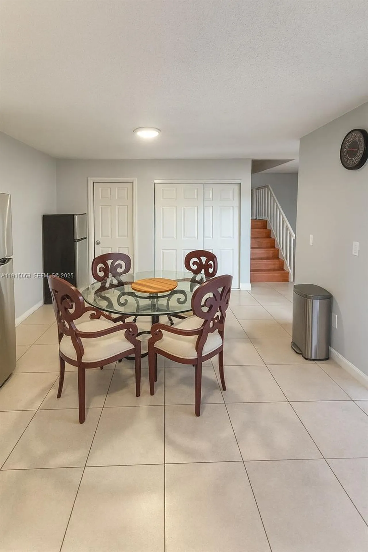 22185 Boca Rancho Drive Boca Raton FL 33428