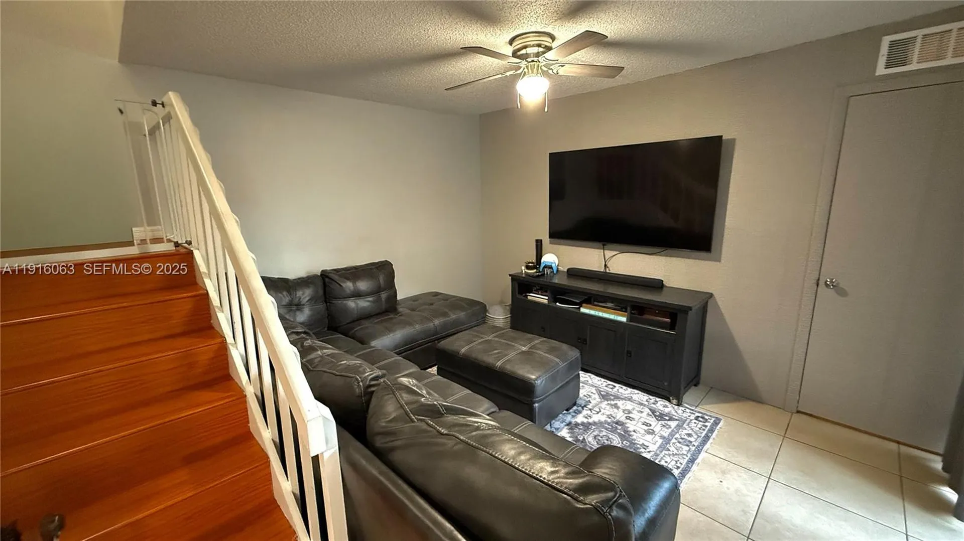 22185 Boca Rancho Drive Boca Raton FL 33428