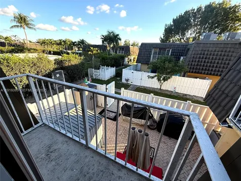 22185 Boca Rancho Drive Boca Raton FL 33428