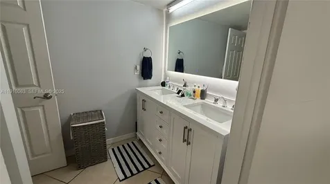 22185 Boca Rancho Drive Boca Raton FL 33428