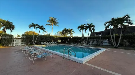 22185 Boca Rancho Drive Boca Raton FL 33428