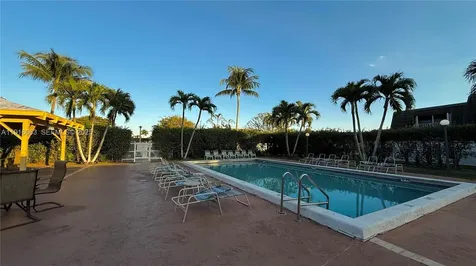 22185 Boca Rancho Drive Boca Raton FL 33428