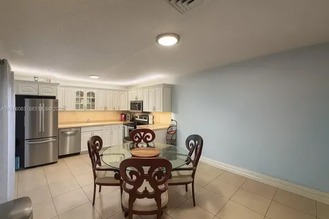 22185 Boca Rancho Drive Boca Raton FL 33428