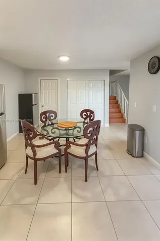 22185 Boca Rancho Drive Boca Raton FL 33428