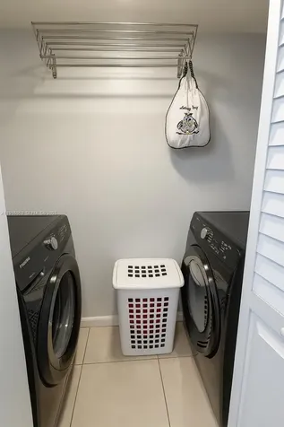 22185 Boca Rancho Drive Boca Raton FL 33428