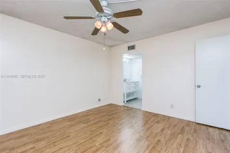 7887 Golf Circle Drive Margate FL 33063
