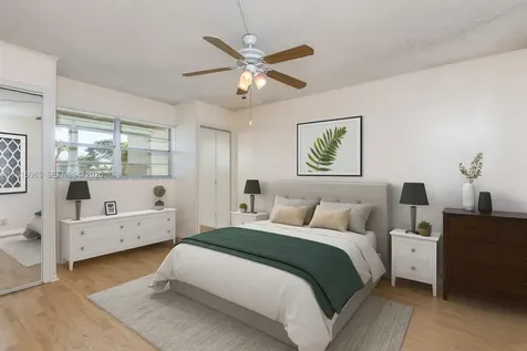 7887 Golf Circle Drive Margate FL 33063