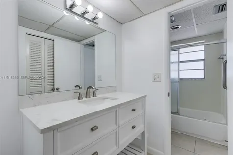 7887 Golf Circle Drive Margate FL 33063