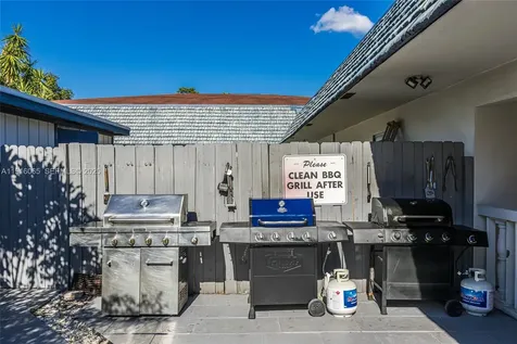 7887 Golf Circle Drive Margate FL 33063