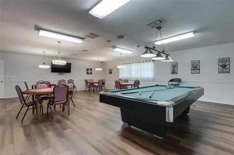 7887 Golf Circle Drive Margate FL 33063