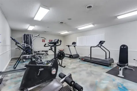 7887 Golf Circle Drive Margate FL 33063