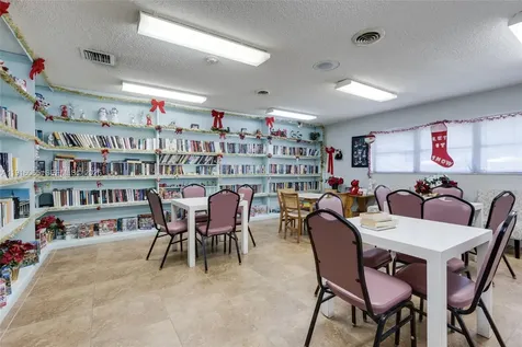 7887 Golf Circle Drive Margate FL 33063