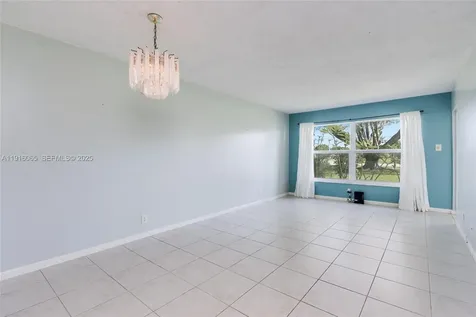 7887 Golf Circle Drive Margate FL 33063
