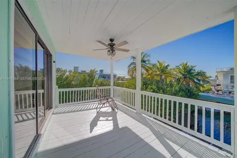 2 Snipe Road Key Largo FL 33037