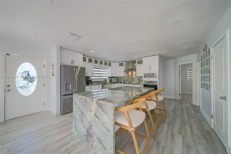 2 Snipe Road Key Largo FL 33037