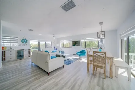 2 Snipe Road Key Largo FL 33037