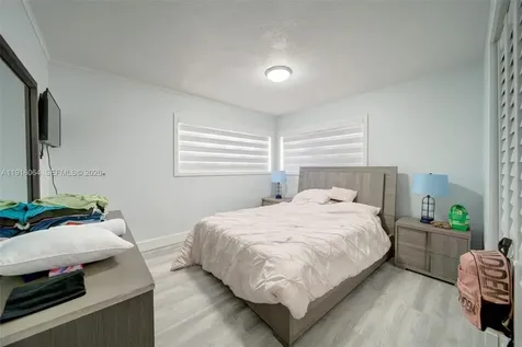 2 Snipe Road Key Largo FL 33037