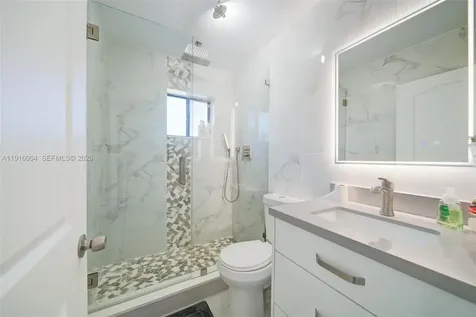 2 Snipe Road Key Largo FL 33037