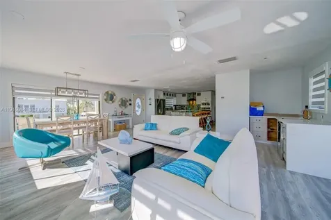 2 Snipe Road Key Largo FL 33037
