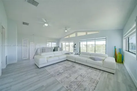 2 Snipe Road Key Largo FL 33037