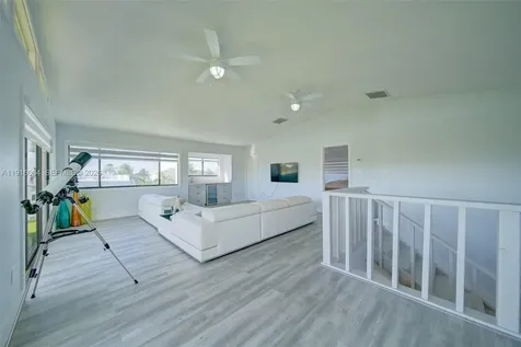2 Snipe Road Key Largo FL 33037