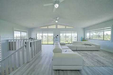 2 Snipe Road Key Largo FL 33037