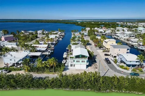 2 Snipe Road Key Largo FL 33037