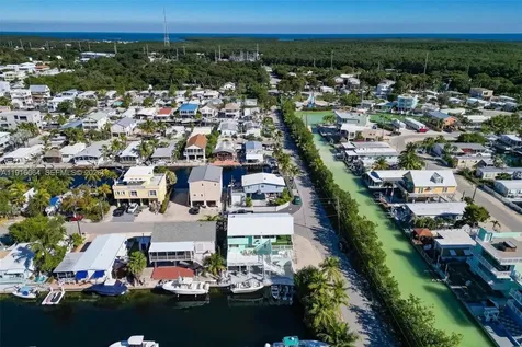 2 Snipe Road Key Largo FL 33037