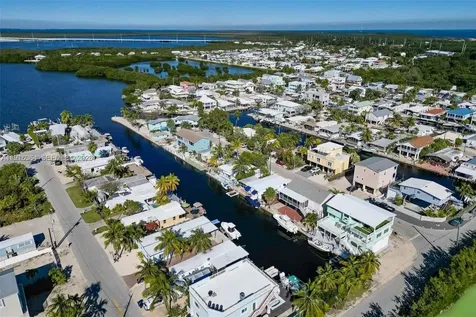2 Snipe Road Key Largo FL 33037