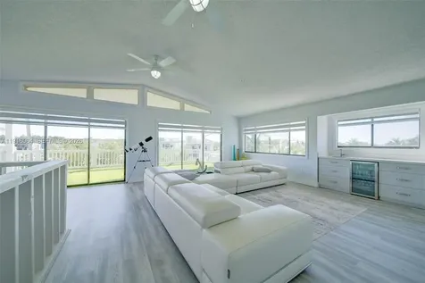 2 Snipe Road Key Largo FL 33037