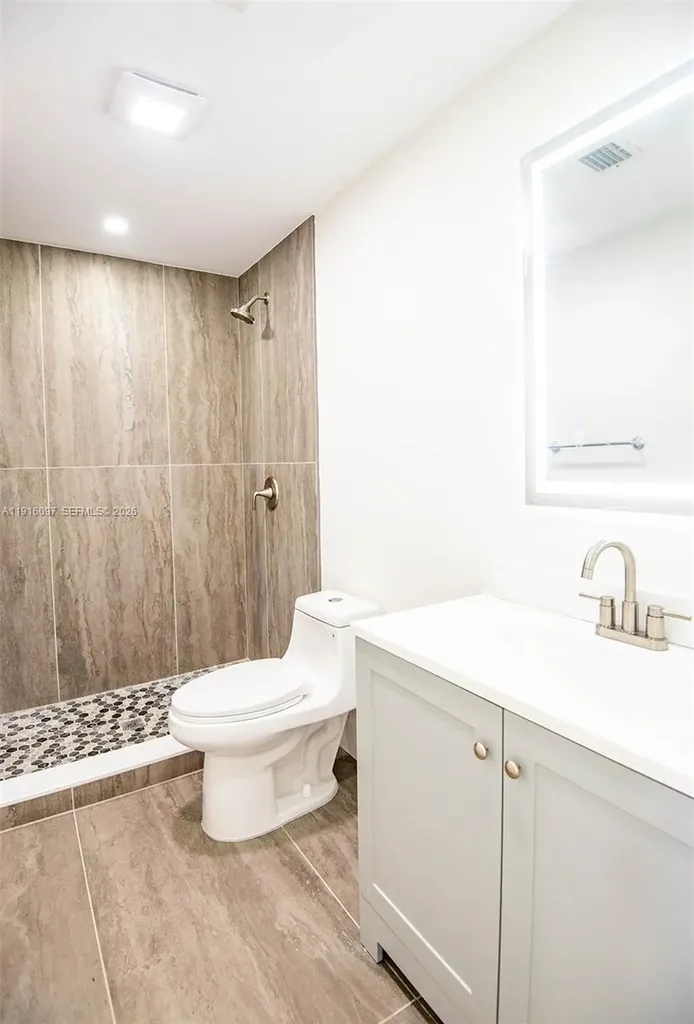 429 W Evanston Circle Fort Lauderdale FL 33312