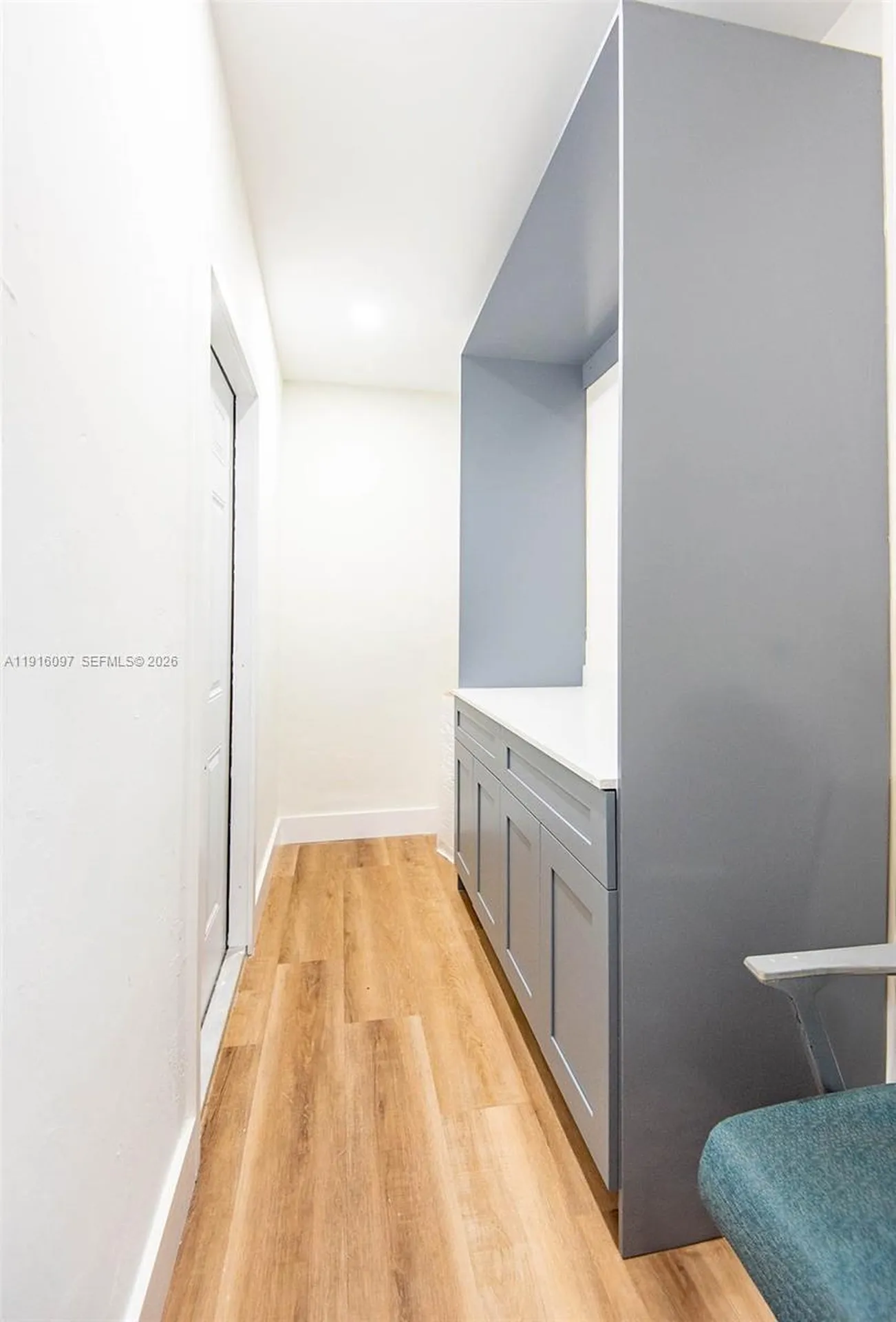 429 W Evanston Circle Fort Lauderdale FL 33312