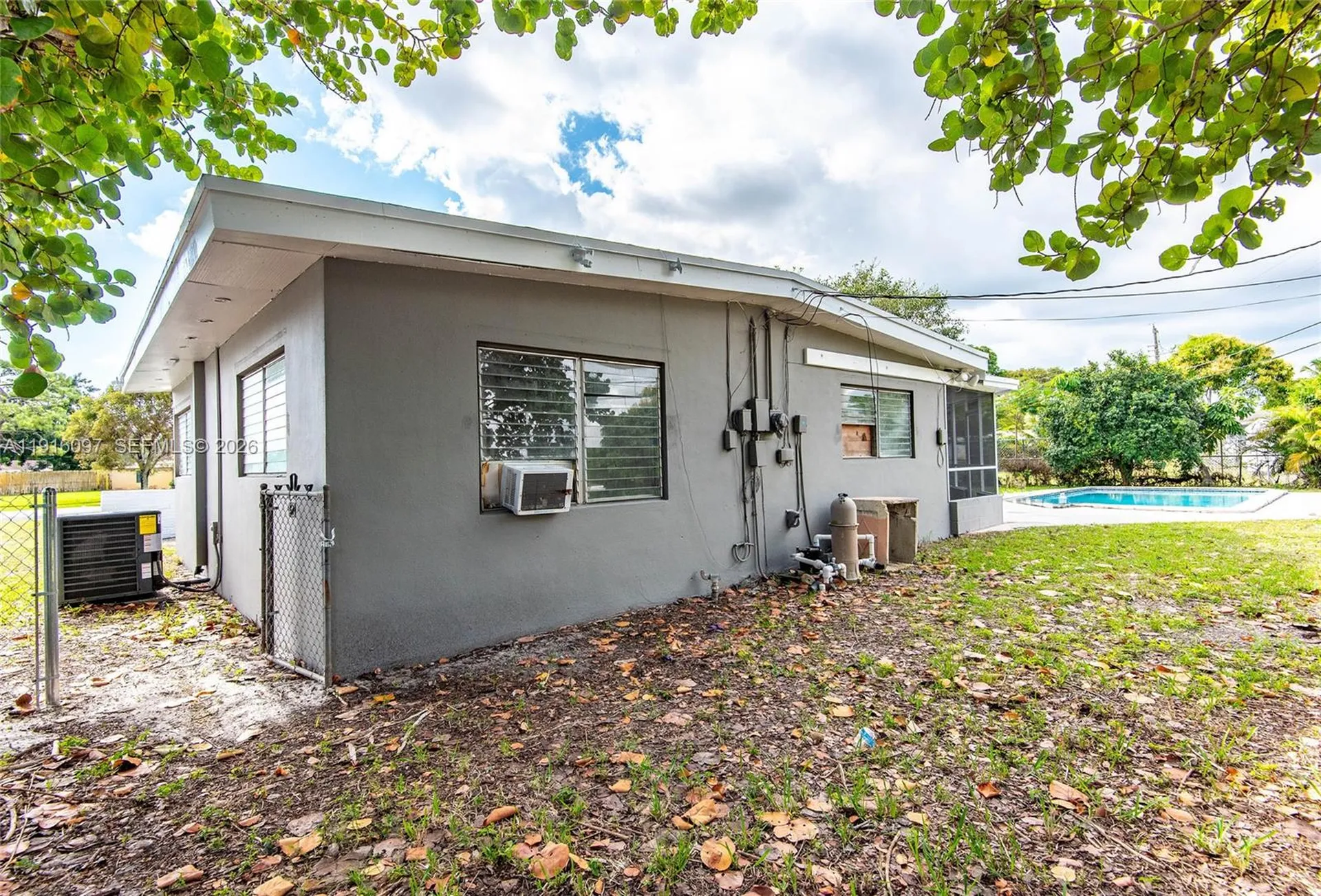 429 W Evanston Circle Fort Lauderdale FL 33312